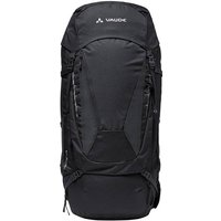 VAUDE Rucksack Asymmetric 52+8 von Vaude