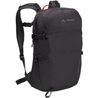 VAUDE Rucksack Elope 18+4 von Vaude