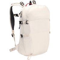 VAUDE Rucksack Elope 18+4 von Vaude