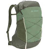 VAUDE Rucksack Wo Agile Air 18 von Vaude