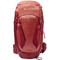 VAUDE Rucksack Wo Asymmetric 38+8 von Vaude