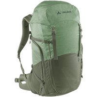 VAUDE Rucksack Wo Skomer Tour 36+ von Vaude