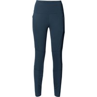 VAUDE Scopi II Tights Damen von Vaude