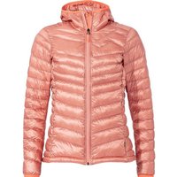 VAUDE Softshelljacke Isolationsjacke Batura von Vaude