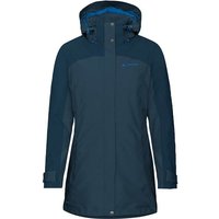 VAUDE Softshelljacke Winterparka Skomer II von Vaude