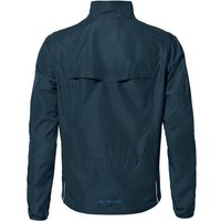 VAUDE Softshelljacke Womens Dundee Classic ZO Jacket von Vaude