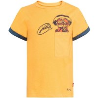 VAUDE T-Shirt Kids Tammar Shirt II Boys von Vaude