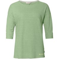 VAUDE T-Shirt Vaude Womens Neyland 3/4 T-shirt Damen von Vaude