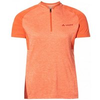 VAUDE T-Shirt Vaude Womens Tamaro Shirt Iii Damen Kurzarm-Shirt von Vaude