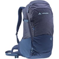 VAUDE Tacora 22 Wanderrucksack Damen von Vaude