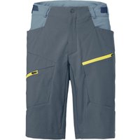 VAUDE Tekoa III Funktionsshorts Herren von Vaude