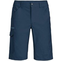 VAUDE Trekkingshorts Mens Skarvan Bermuda II von Vaude