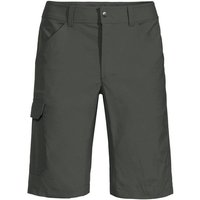 VAUDE Trekkingshorts Mens Skarvan Bermuda II von Vaude