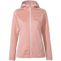 VAUDE Valsorda Fleecejacke Damen von Vaude