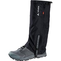 VAUDE Watzmann Gaiter III Gamasche von Vaude