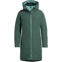 VAUDE Wintermantel Womens Annecy 3in1 Coat III von Vaude