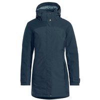 VAUDE Wintermantel Womens Skomer Winter Parka II von Vaude