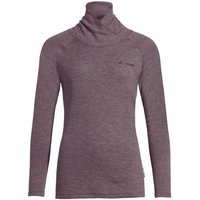 VAUDE Wollpullover Womens Altiplano Pullover von Vaude