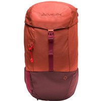 VAUDE Women's Skomer 16 von Vaude