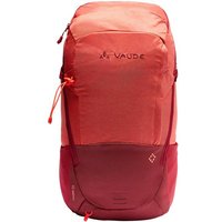 VAUDE Women's Tacora 22 von Vaude