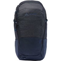 VAUDE Women's Tacora 26+3 von Vaude