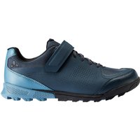 Vaude AM Downieville Low Radschuhe von Vaude