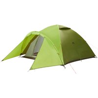 Vaude Campo Grande XT Chute Green von Vaude