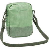 Vaude Cityben Tasche von Vaude