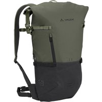 Vaude Citygo 23 II Rucksack von Vaude