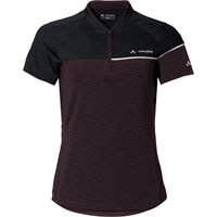 Vaude Damen Altissimo T-Shirt von Vaude