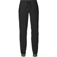 Vaude Damen Comyou Hose von Vaude