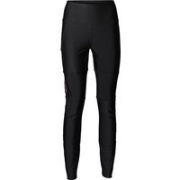 Vaude Damen Comyou Tights von Vaude