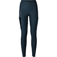 Vaude Damen Elope Tights von Vaude