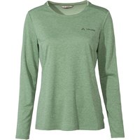 Vaude Damen Essential Longsleeve von Vaude