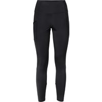 Vaude Damen Essential Tights von Vaude