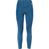 Vaude Damen Essential Tights von Vaude