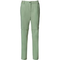 Vaude Damen Farley Stretch Zo II Hose von Vaude