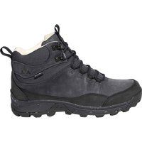 Vaude Damen HKG Core Mid Schuhe von Vaude