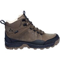 Vaude Damen HKG Core Mid Schuhe von Vaude