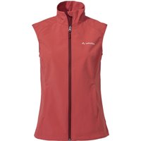 Vaude Damen Hurricane III Weste von Vaude