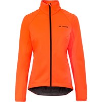 Vaude Damen Matera Softshell II Jacke von Vaude