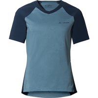 Vaude Damen Moab Pro T-Shirt von Vaude