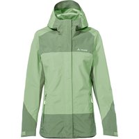 Vaude Damen Neyland 2.5l Jacke von Vaude