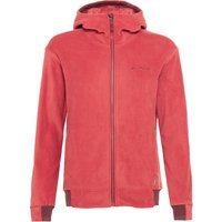 Vaude Damen Neyland Fleece Hoodie Jacke von Vaude