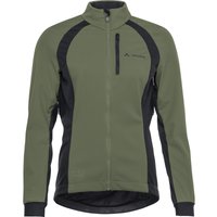 Vaude Damen Posta Softshell Jacke von Vaude