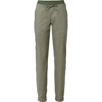 Vaude Damen Redmont Hose von Vaude