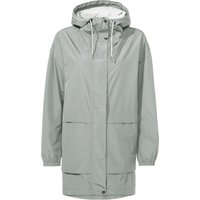 Vaude Damen Redmont III Parka von Vaude