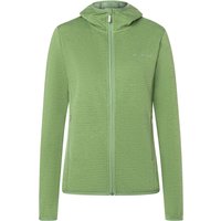 Vaude Damen Rezzalo Hoodie II Jacke von Vaude