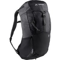 Vaude Damen Skomer 16 Rucksack von Vaude