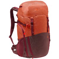 Vaude Damen Skomer Tour 36+ Rucksack von Vaude